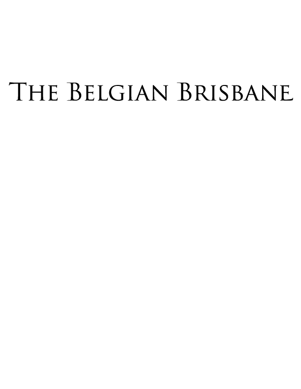 Logo Design by heatherkatura for this project | Design #1932705