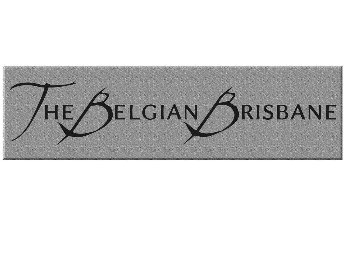 Design de Logo par DefTAO pour ce projet | Design #1936963