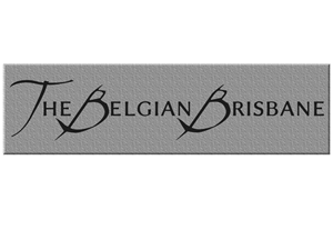 Logo Design by DefTAO for this project | Design: #1936963