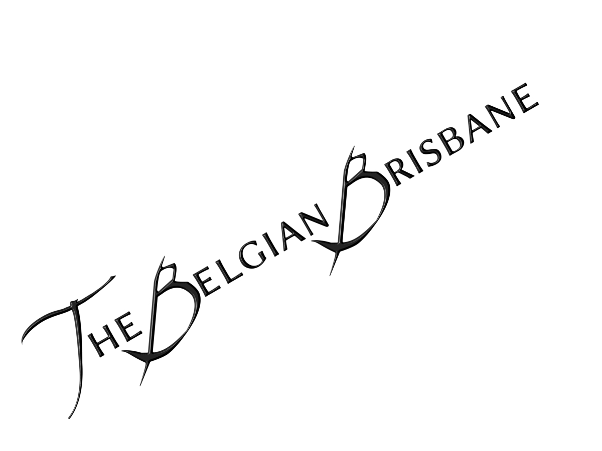 Logo Design by DefTAO for this project | Design #1936964