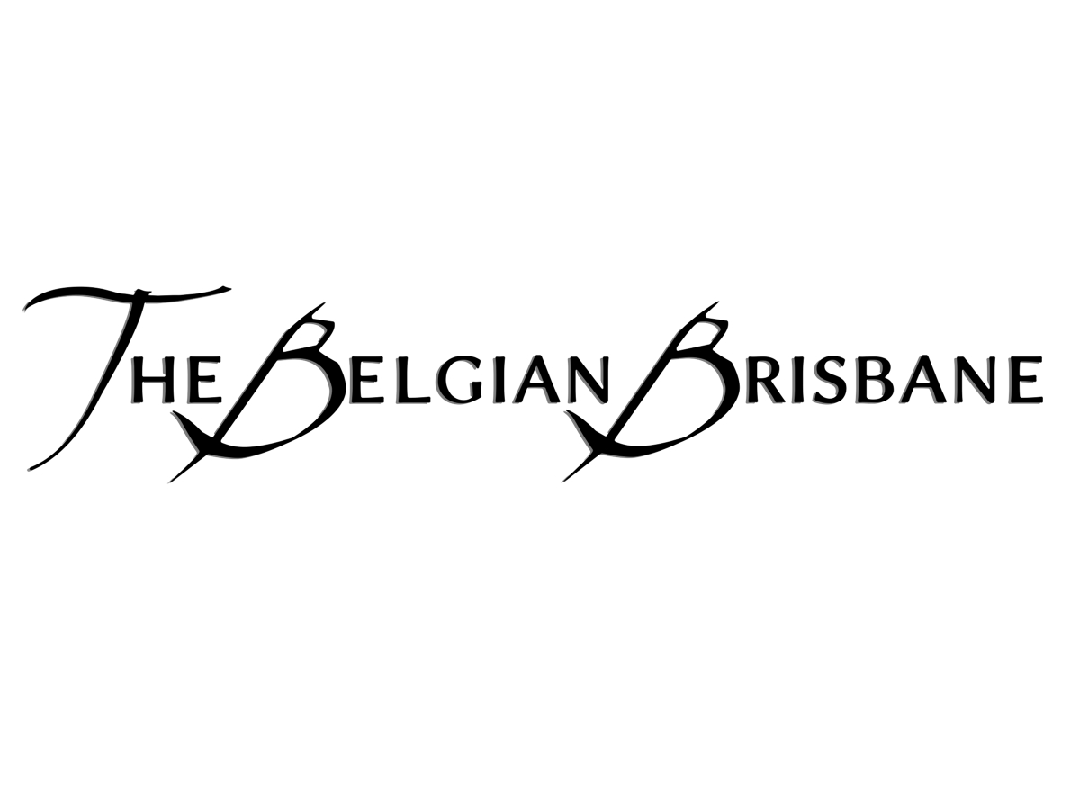 Logo Design by DefTAO for this project | Design #1936965