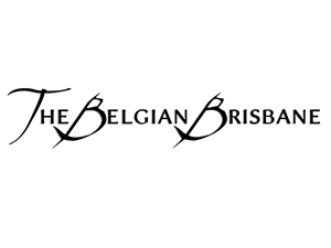 Logo Design by DefTAO for this project | Design: #1936965