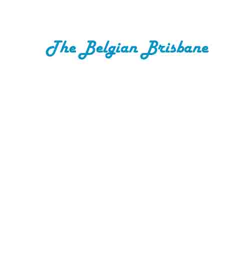 Logo Design by Subho for this project | Design #1976218