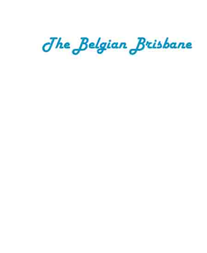 Logo Design by Subho