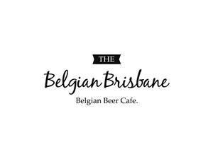 Logo Design by FredPaixao