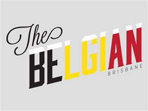 Diseño de Logo por hello hello hello para este proyecto | Diseño: #1933633