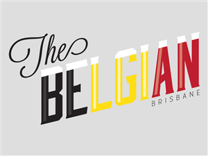 Diseño de Logo por hello hello hello para este proyecto | Diseño: #1934839