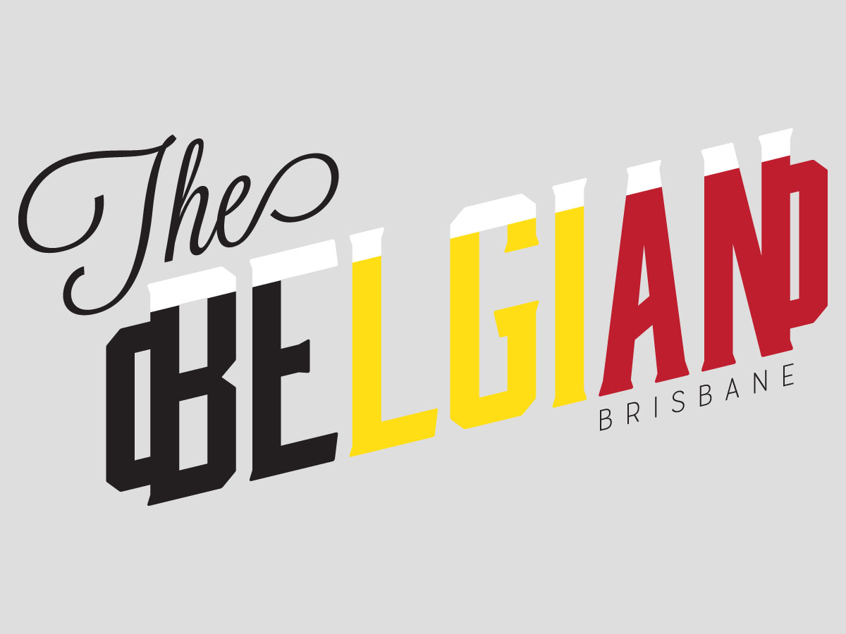 Logo Design by hello hello hello for this project | Design #1934844