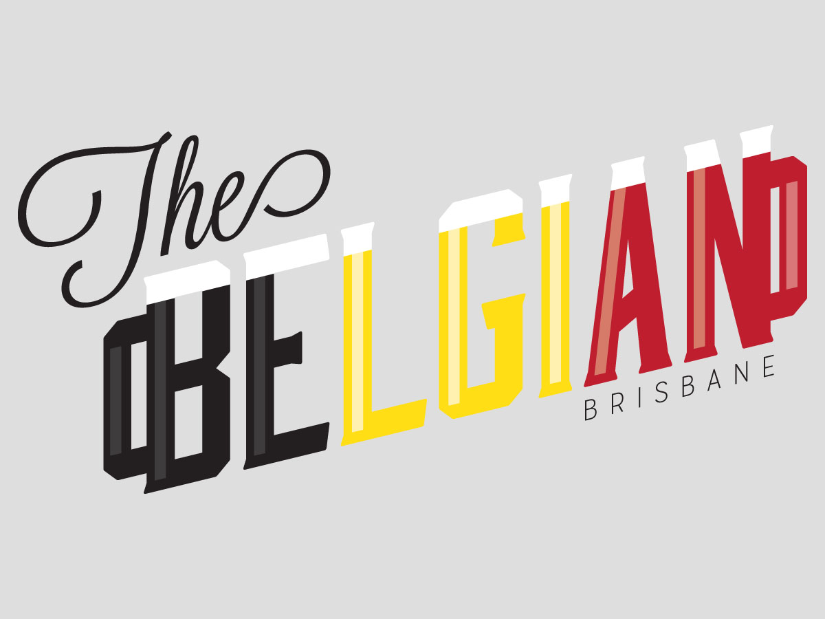 Logo Design by hello hello hello for this project | Design #1934846