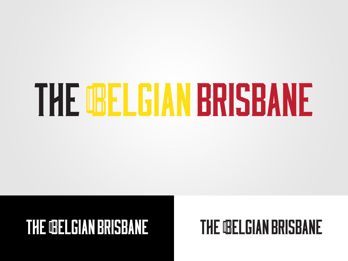 Logo Design by hello hello hello for this project | Design #1967847