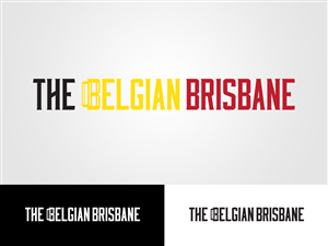 Diseño de Logo por hello hello hello para este proyecto | Diseño: #1967847