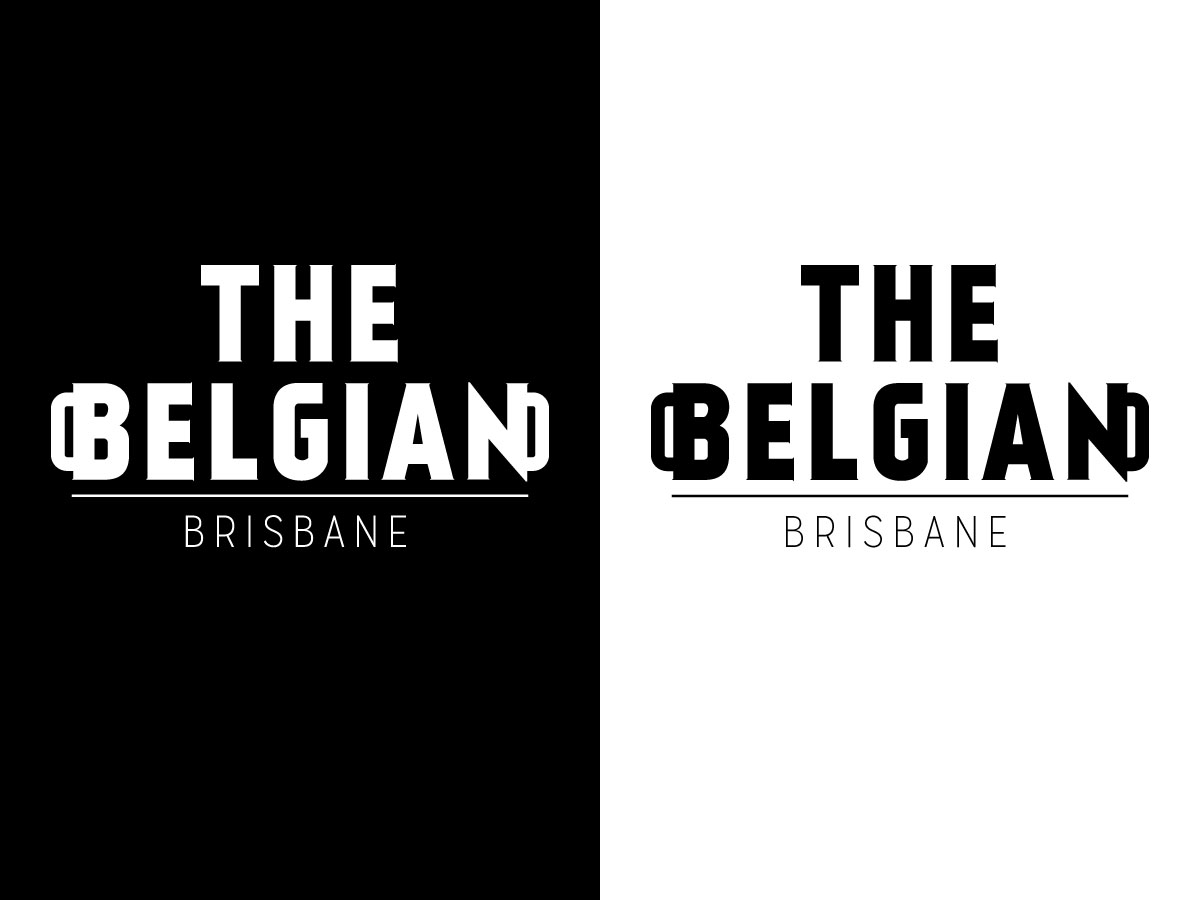 Logo Design by hello hello hello for this project | Design #1967927