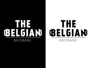 Diseño de Logo por hello hello hello para este proyecto | Diseño: #1967927