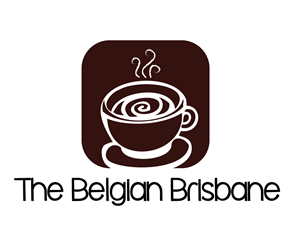 Logo Design by Coosmin