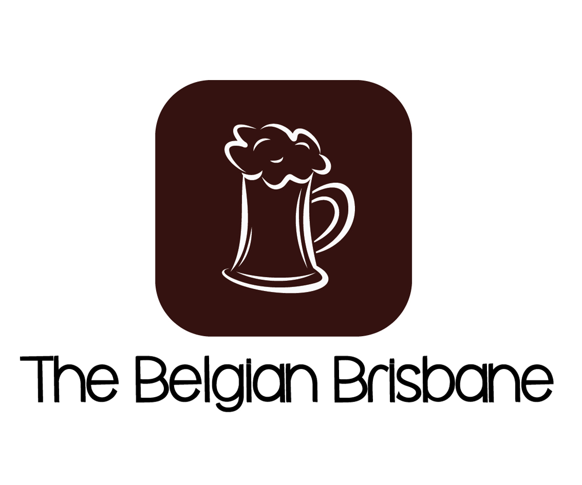 Logo Design by Coosmin for this project | Design #1930048