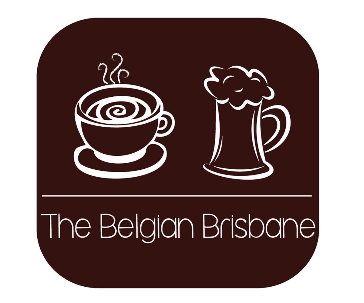 Logo Design by Coosmin for this project | Design #1930116