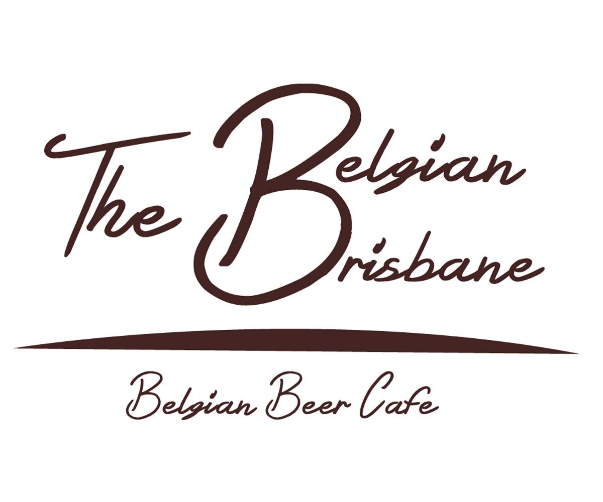 Logo Design by Coosmin for this project | Design #1933522