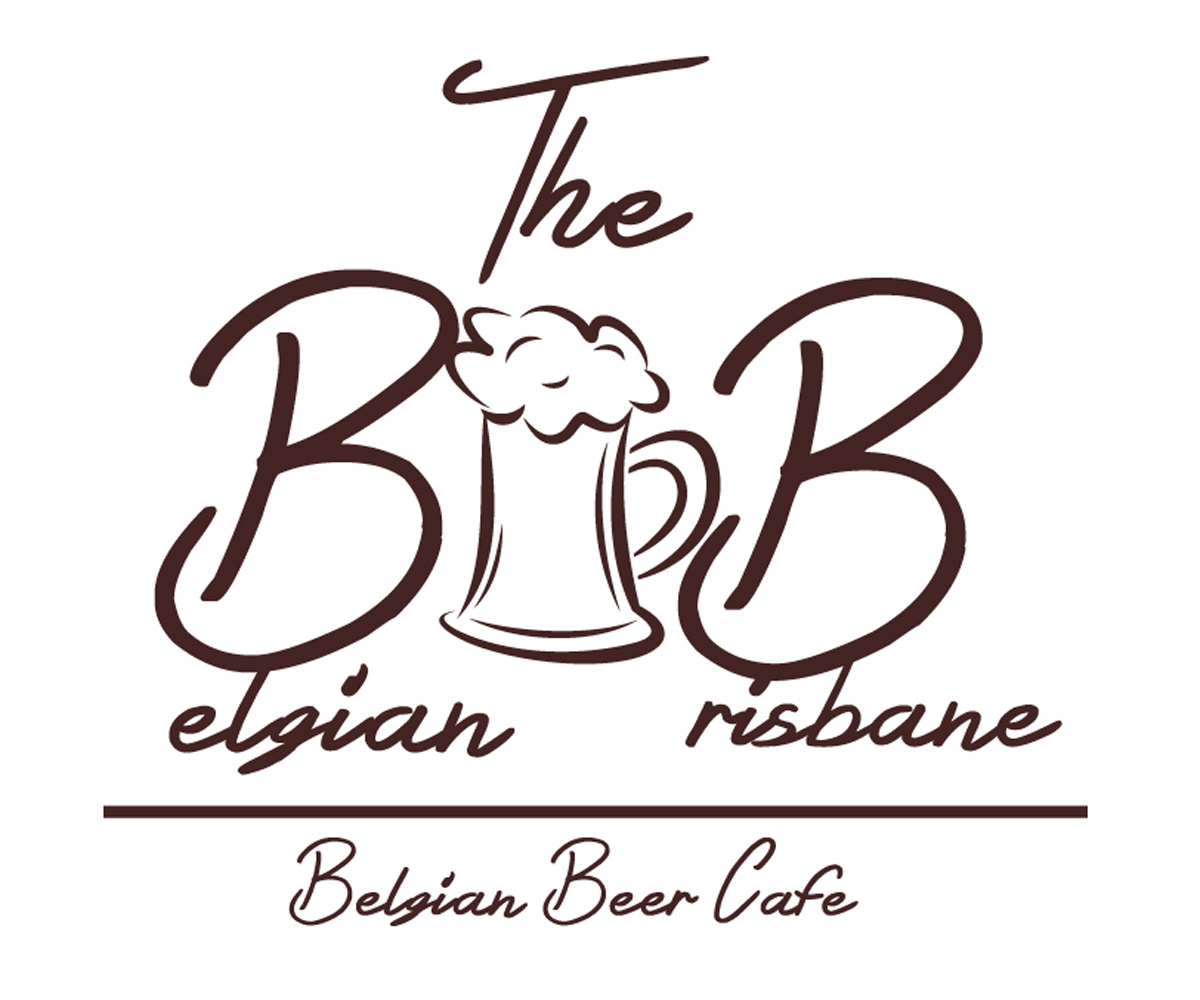 Logo Design by Coosmin for this project | Design #1935048