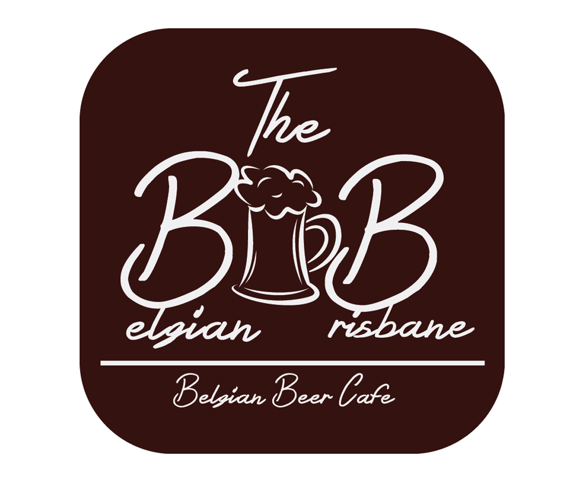 Logo Design by Coosmin for this project | Design #1935083