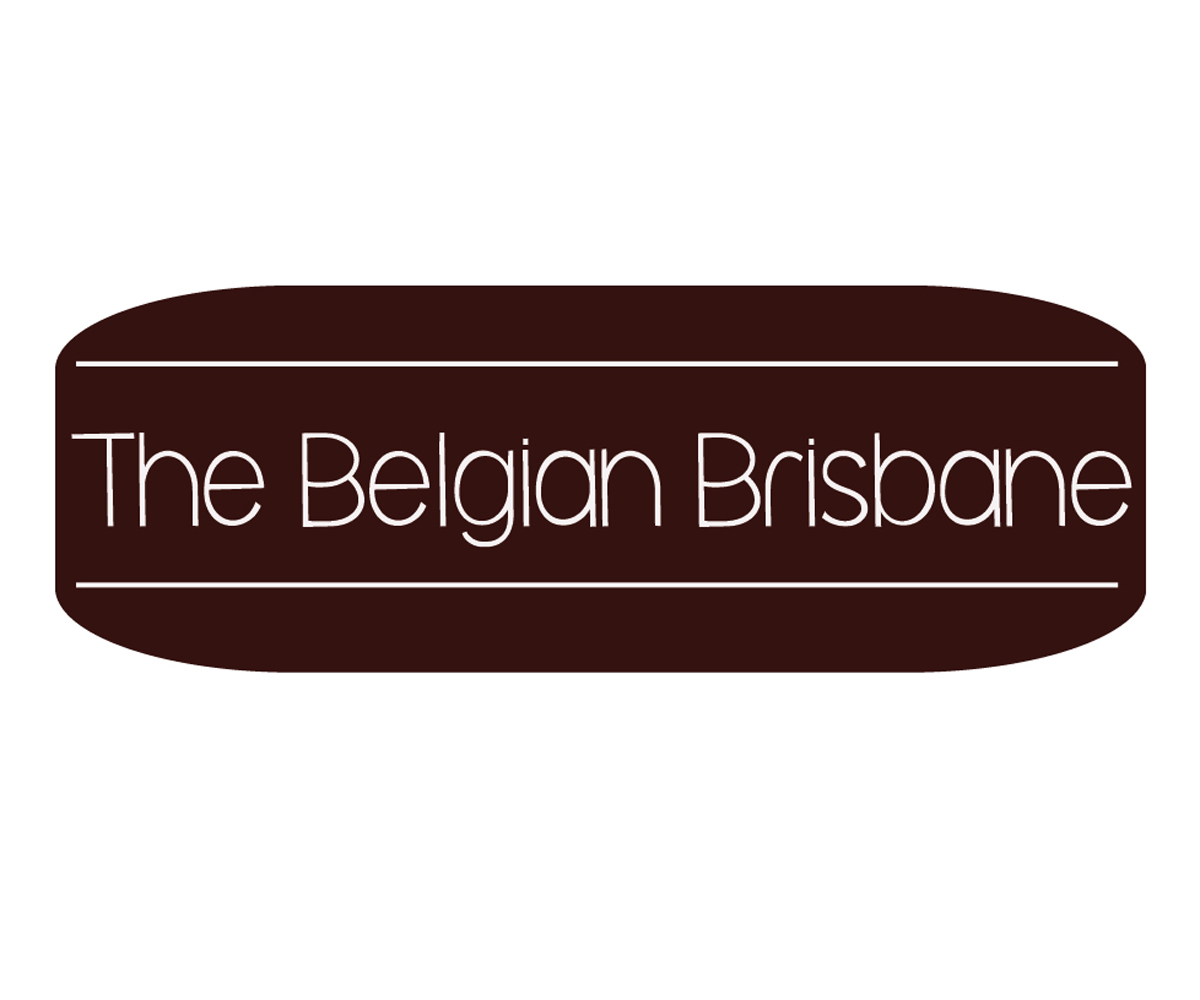 Logo Design by Coosmin for this project | Design #1951331