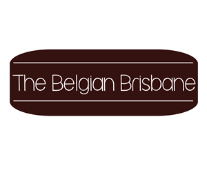 Logo-Design von Coosmin für dieses Projekt | Design: #1951331