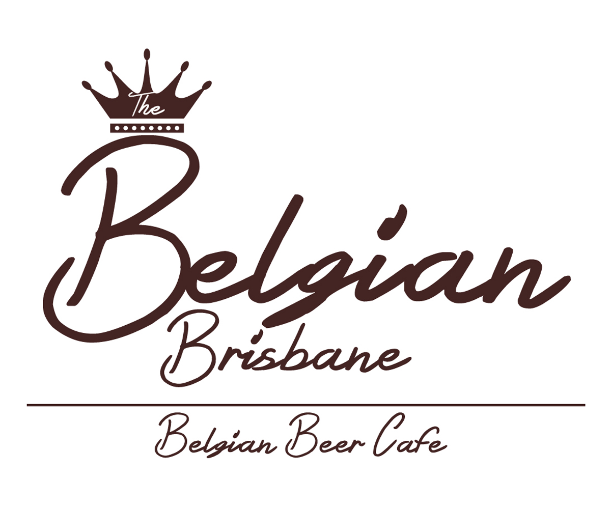 Logo Design by Coosmin for this project | Design #1971362