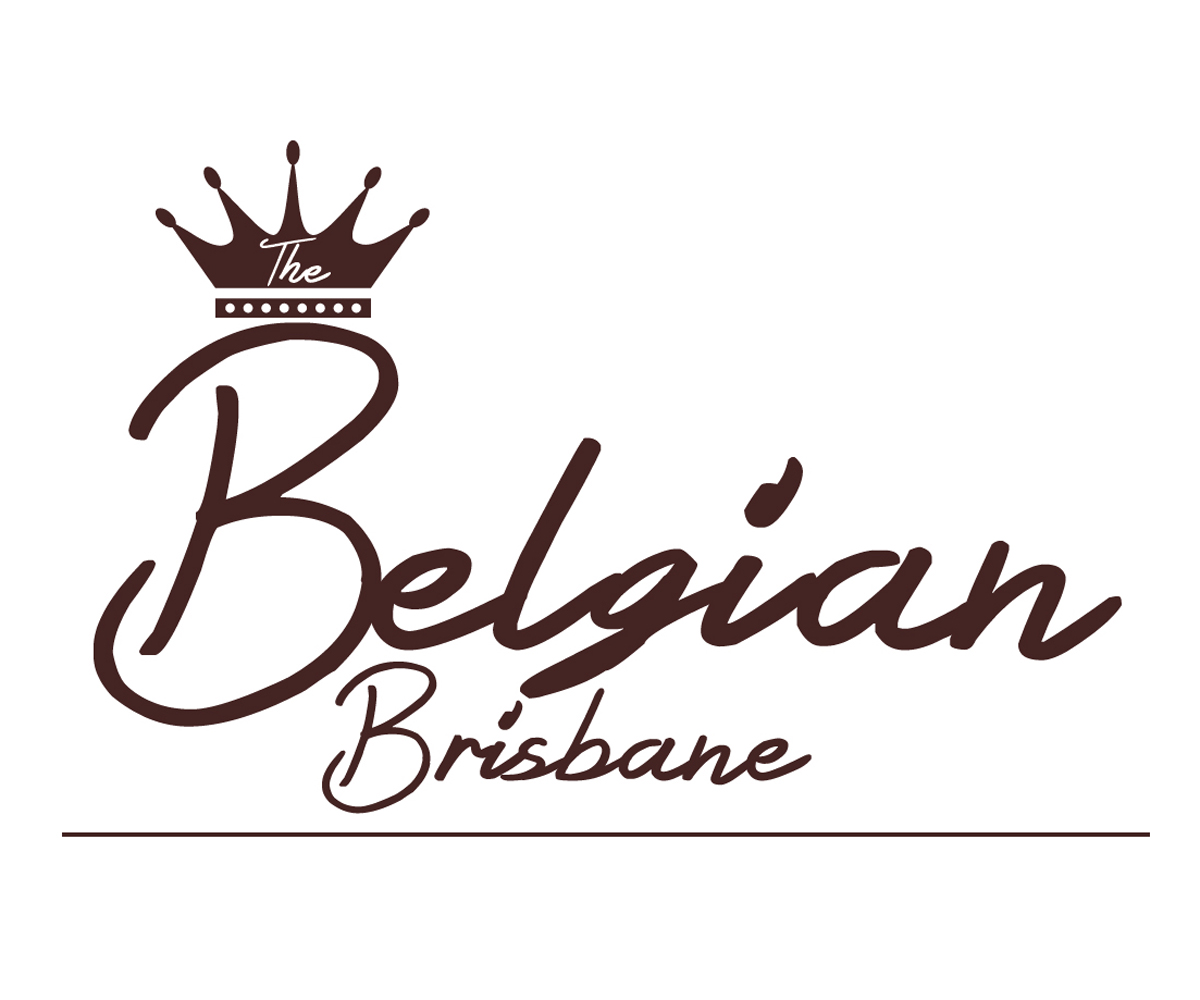 Logo Design by Coosmin for this project | Design #1971366