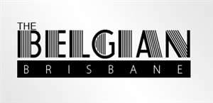 Logo Design by vishal