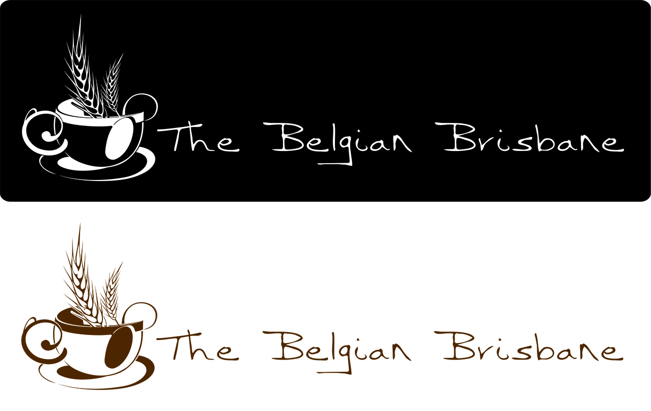 Logo Design by JOSE ROSERO for this project | Design #1977555