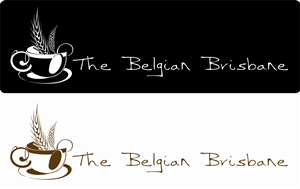 Logo Design by JOSE ROSERO