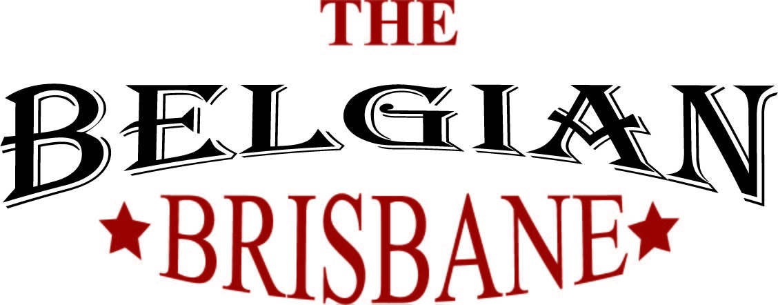 Logo Design by chamara for this project | Design #1928673