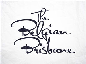 Logo Design by Dek Cardenas for this project | Design: #1944767