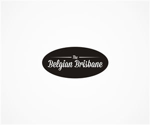 Logo Design by karin