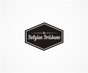 Logo Design by karin for this project | Design: #1946396