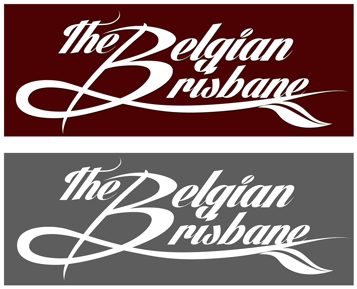 Design de Logo par gt pour ce projet | Design #1932899