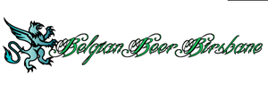 Logo Design by Designer 123720