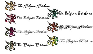 Logo Design by Designer 123720 for this project | Design: #1949837