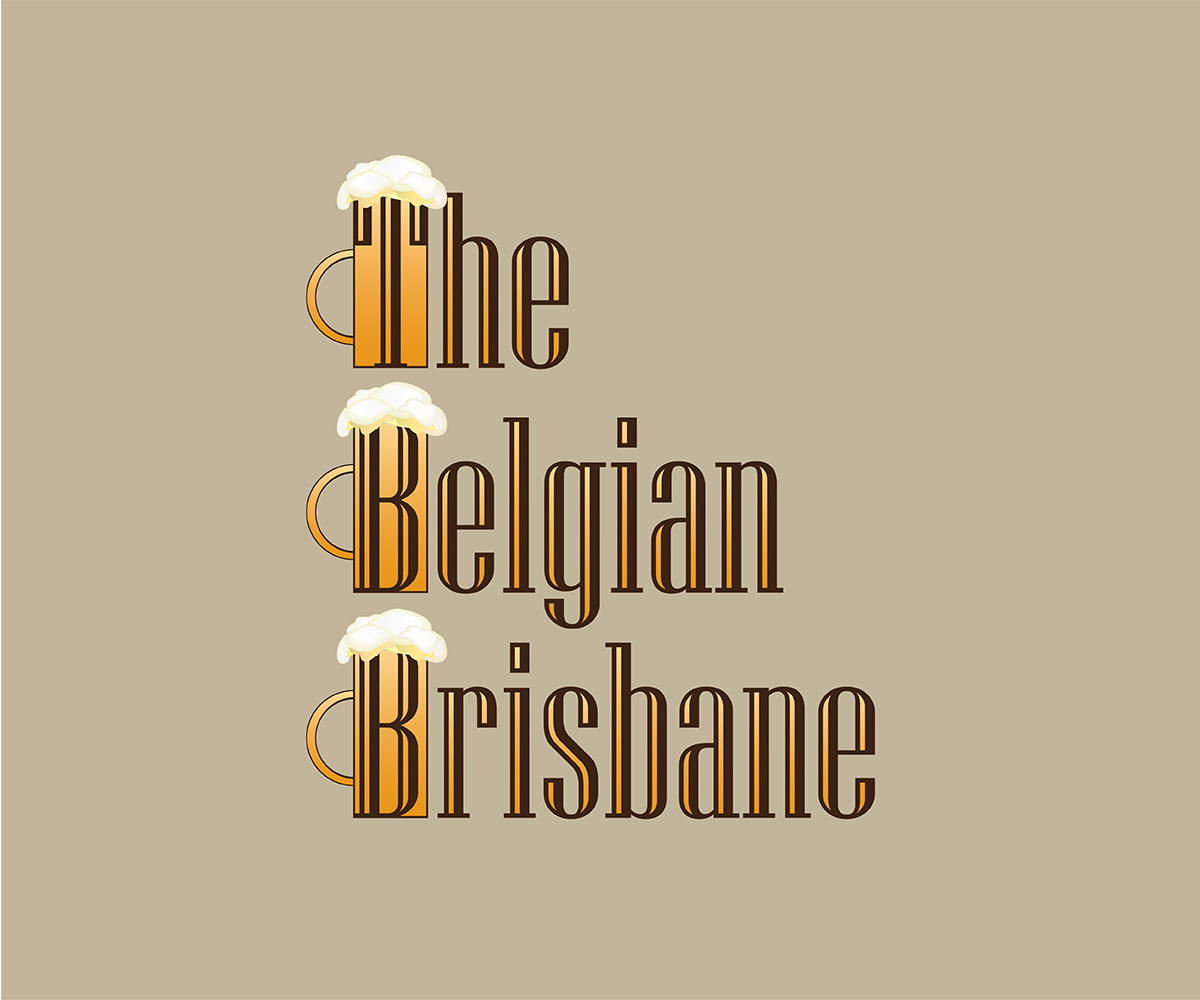 Logo Design by Fourie Graphic Design  for this project | Design #1965463