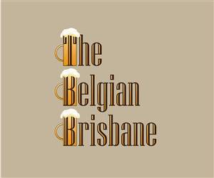 Logo Design by Fourie Graphic Design 