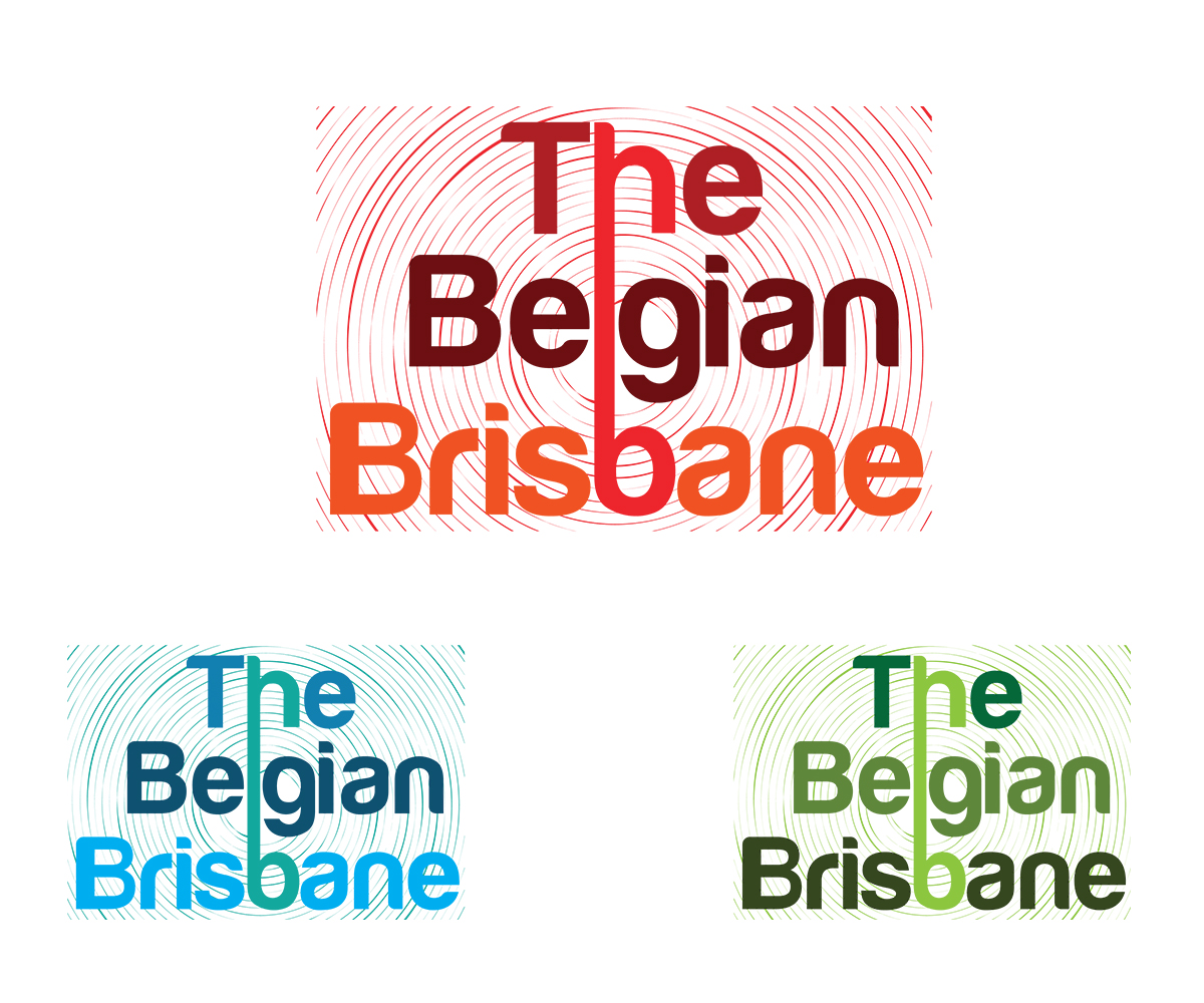 Logo Design by Fourie Graphic Design  for this project | Design #1972123