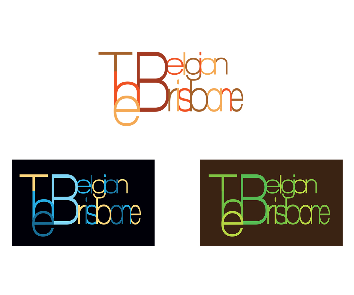 Design de Logo par Fourie Graphic Design  pour ce projet | Design #1975024