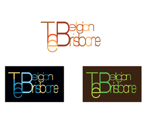 Diseño de Logo por Fourie Graphic Design  para este proyecto | Diseño: #1975024