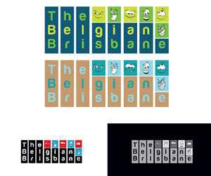 Diseño de Logo por Fourie Graphic Design  para este proyecto | Diseño: #1975334