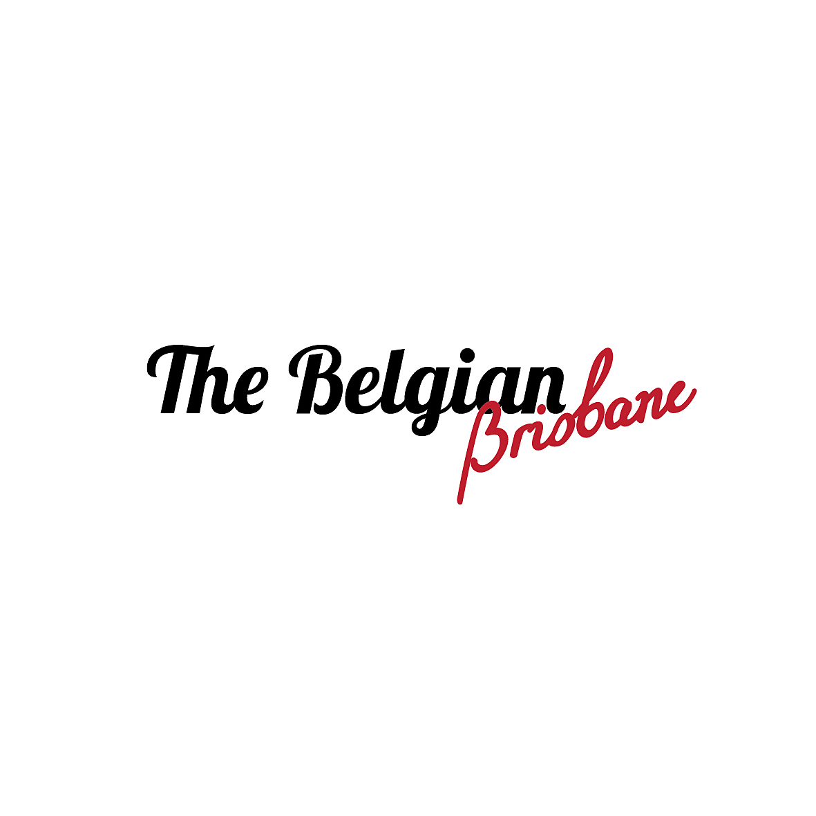 Logo Design by S_h_J for this project | Design #1937634