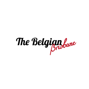 Logo Design by S_h_J
