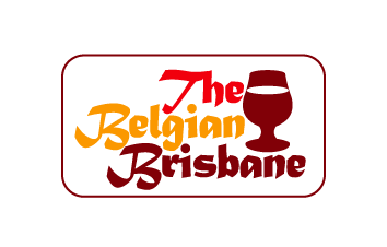 Logo Design by Graphic Impact for this project | Design #1935842