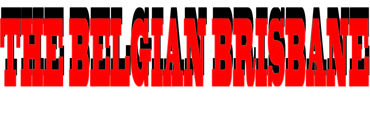 Logo Design by sajahar for this project | Design #1933299