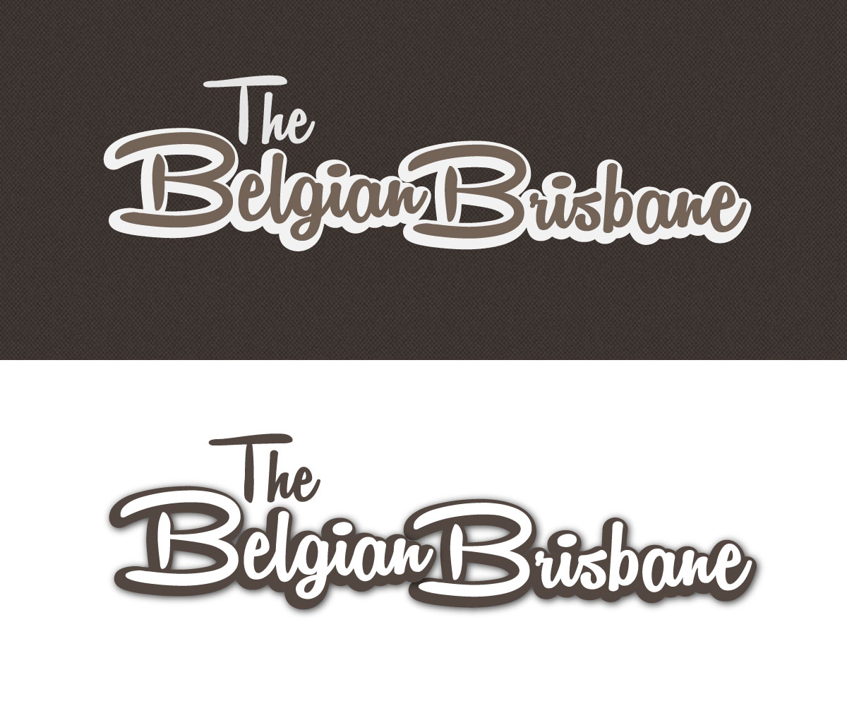 Logo Design by DivineCreations for this project | Design #1953380