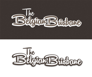 Logo Design by DivineCreations