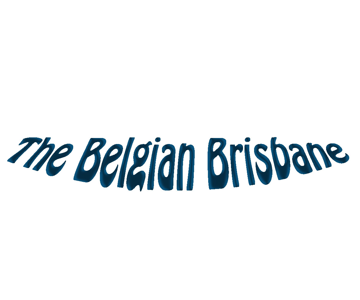 Logo Design by Telmo Sabarigo for this project | Design #1954059
